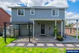 3523 College Lp - Photo 41