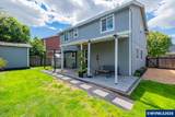 3523 College Lp - Photo 42