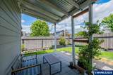 3523 College Lp - Photo 44