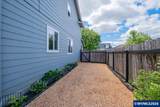 3523 College Lp - Photo 45