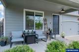 3523 College Lp - Photo 6