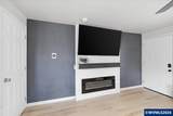 3523 College Lp - Photo 8