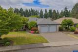 590 Snead Dr - Photo 1
