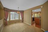 590 Snead Dr - Photo 10