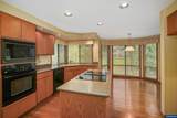 590 Snead Dr - Photo 11