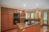 590 Snead Dr - Photo 12
