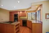 590 Snead Dr - Photo 13