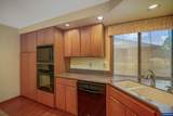 590 Snead Dr - Photo 14
