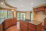 590 Snead Dr - Photo 15