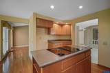 590 Snead Dr - Photo 16