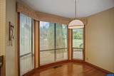 590 Snead Dr - Photo 17
