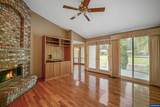 590 Snead Dr - Photo 18