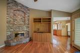 590 Snead Dr - Photo 19