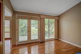 590 Snead Dr - Photo 20