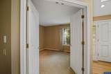 590 Snead Dr - Photo 21