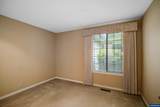 590 Snead Dr - Photo 22
