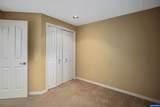 590 Snead Dr - Photo 23