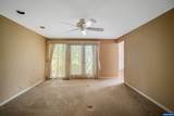 590 Snead Dr - Photo 24