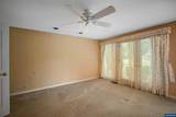 590 Snead Dr - Photo 25