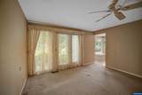 590 Snead Dr - Photo 26