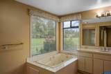 590 Snead Dr - Photo 27