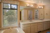 590 Snead Dr - Photo 28