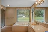590 Snead Dr - Photo 29