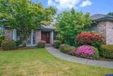 590 Snead Dr - Photo 3
