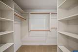 590 Snead Dr - Photo 30