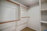 590 Snead Dr - Photo 31