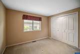 590 Snead Dr - Photo 32