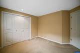 590 Snead Dr - Photo 33
