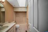 590 Snead Dr - Photo 34