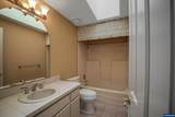 590 Snead Dr - Photo 35