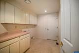 590 Snead Dr - Photo 36
