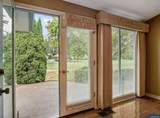 590 Snead Dr - Photo 37