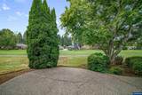 590 Snead Dr - Photo 38