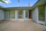 590 Snead Dr - Photo 39