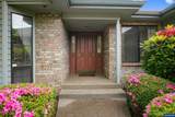 590 Snead Dr - Photo 4
