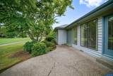 590 Snead Dr - Photo 40