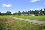 590 Snead Dr - Photo 41