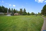 590 Snead Dr - Photo 42