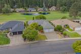590 Snead Dr - Photo 43