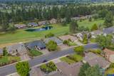 590 Snead Dr - Photo 44