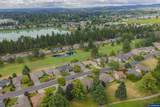 590 Snead Dr - Photo 45