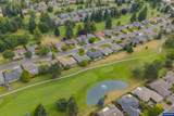 590 Snead Dr - Photo 46