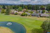 590 Snead Dr - Photo 47