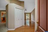 590 Snead Dr - Photo 5