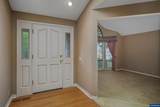 590 Snead Dr - Photo 6