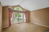 590 Snead Dr - Photo 7